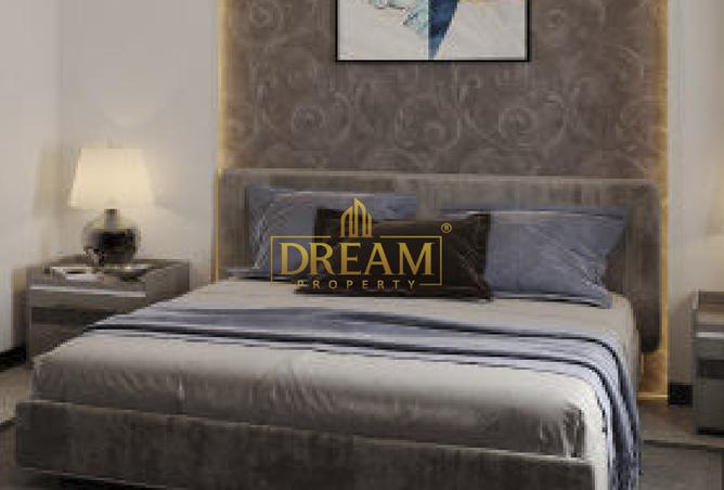 808007 - صورة العقار 2