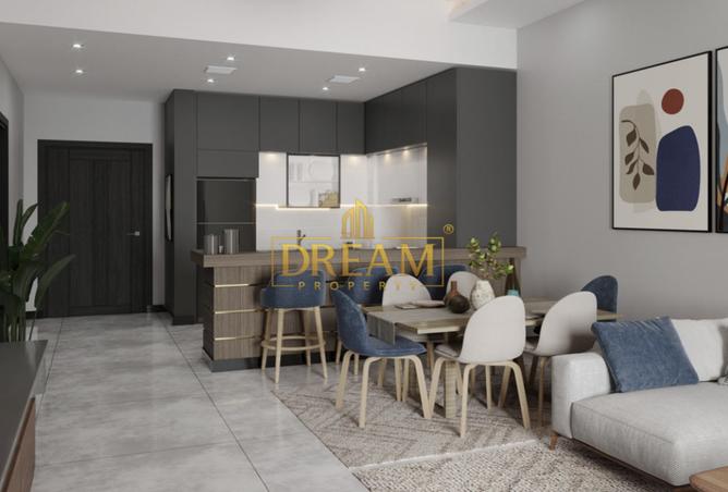 808007 - صورة العقار 3