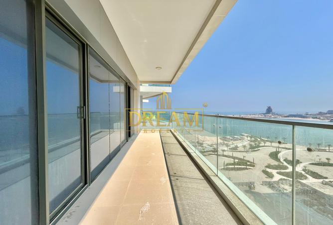 809429 - الصورة الرئيسية للعقار