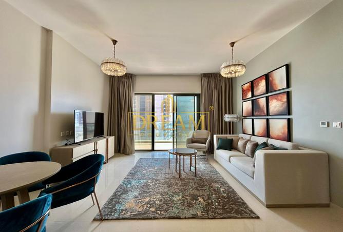 809429 - صورة العقار 3