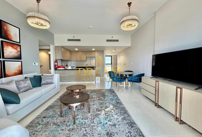 809429 - صورة العقار 2