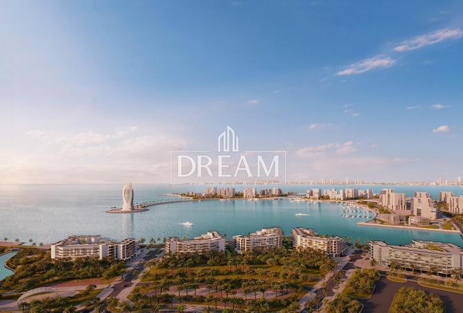 810756 - صورة العقار 2