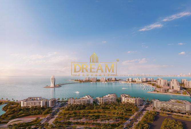 810756 - صورة العقار 2