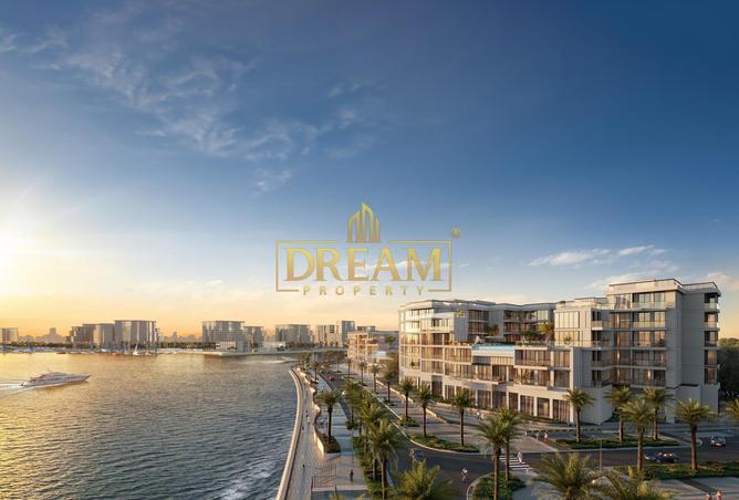 810756 - صورة العقار 3