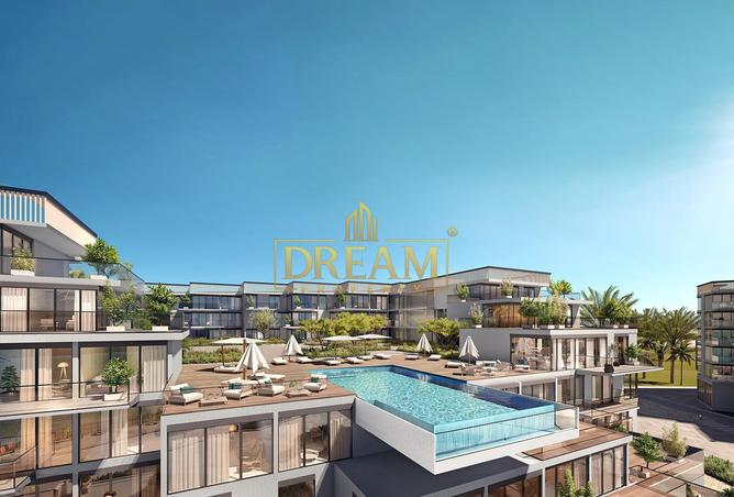 810756 - الصورة الرئيسية للعقار