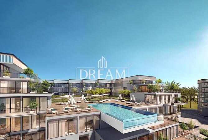 810756 - الصورة الرئيسية للعقار