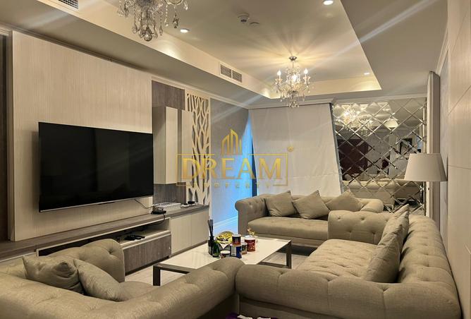 811800 - الصورة الرئيسية للعقار