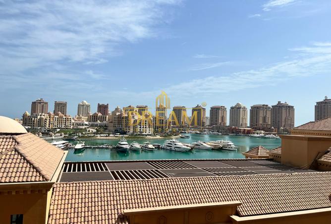 811800 - صورة العقار 2