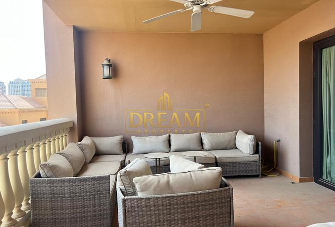 811800 - صورة العقار 3