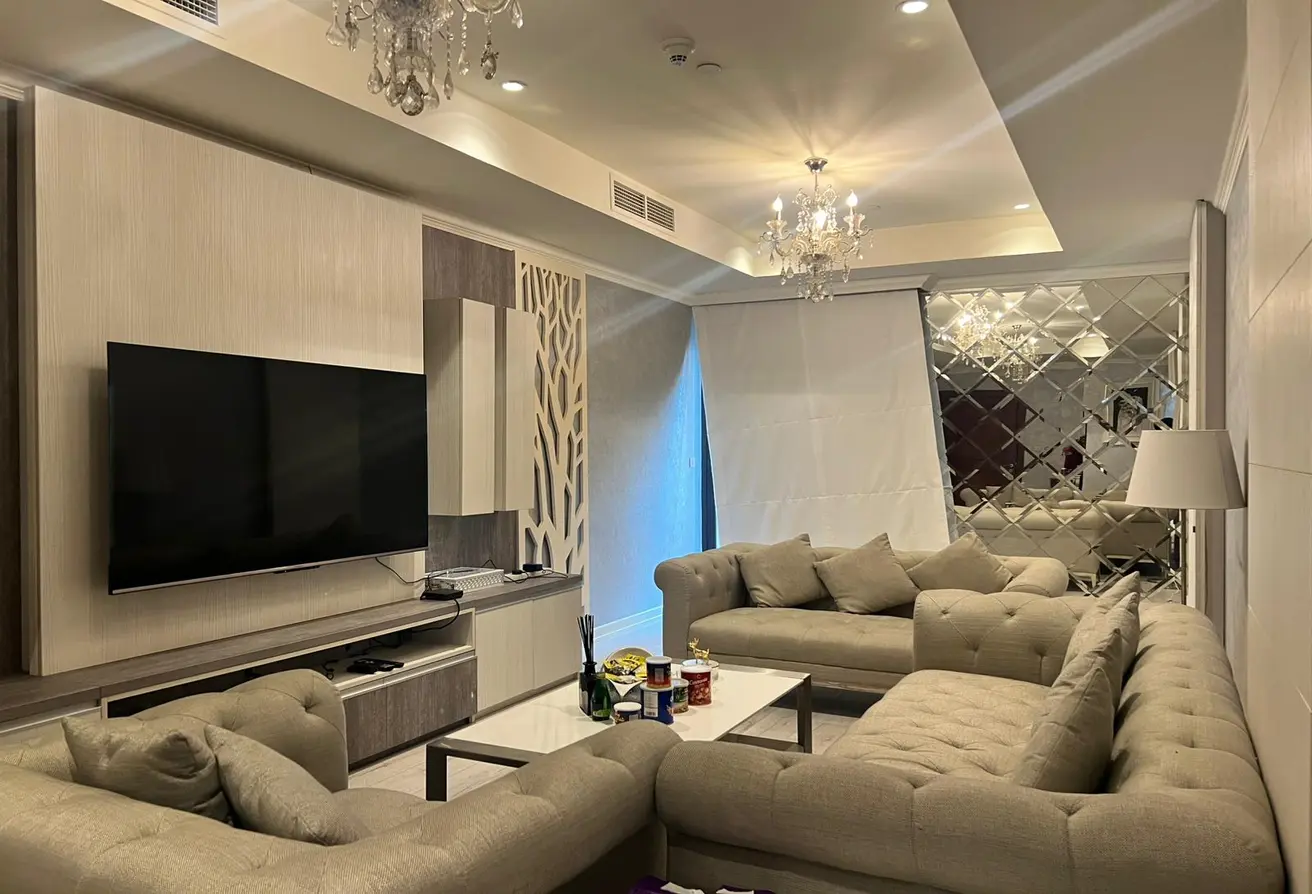 811800 - Property Main Image