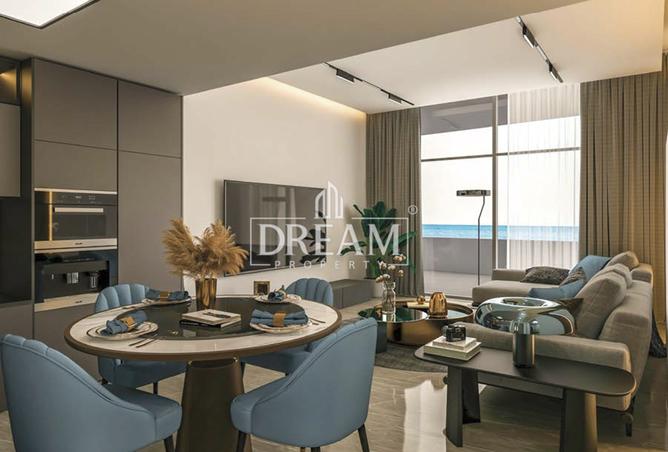 812621 - صورة العقار 3