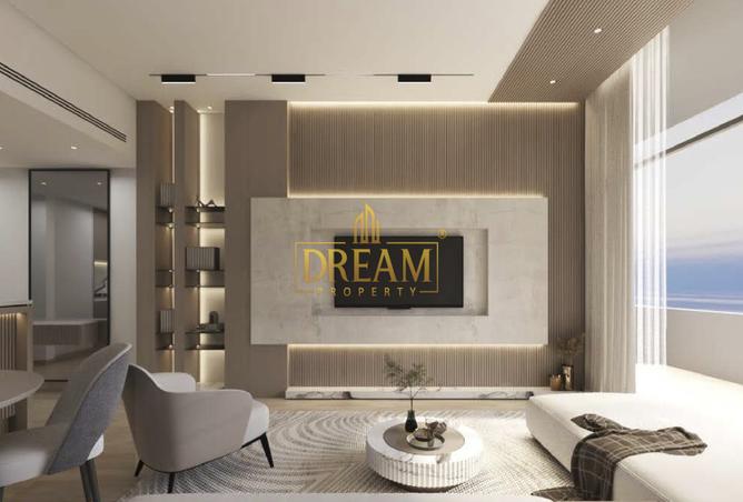 812621 - الصورة الرئيسية للعقار