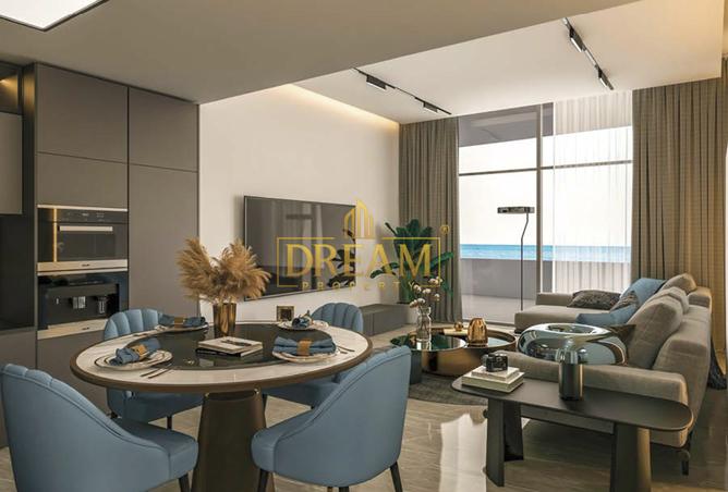 812621 - صورة العقار 3