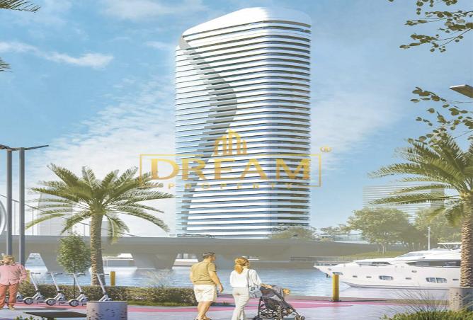 812621 - صورة العقار 2