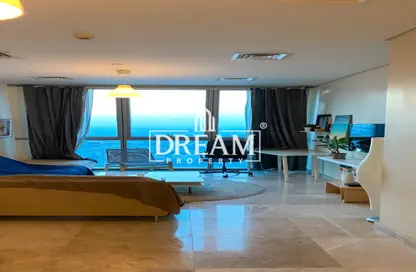 شقة - غرفة نوم - 2 حمامات للبيع في مدينة اللسيل - الوسيل