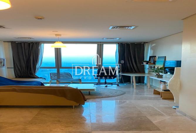 812663 - الصورة الرئيسية للعقار