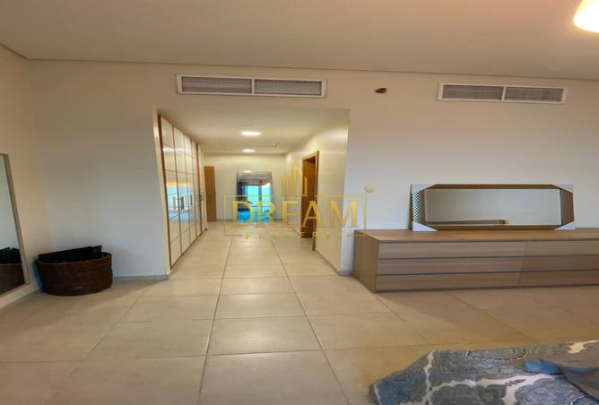 812663 - صورة العقار 2