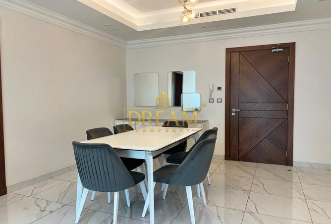 812782 - الصورة الرئيسية للعقار