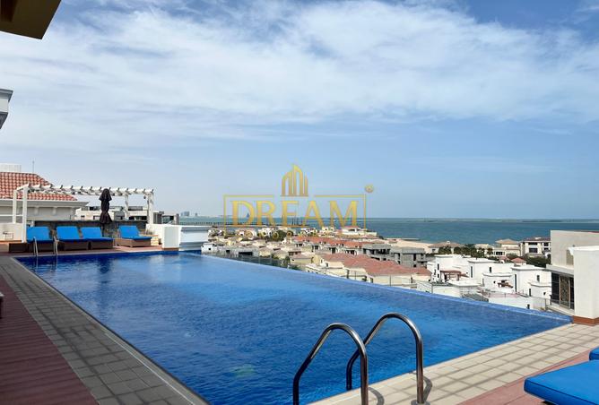 812782 - صورة العقار 2