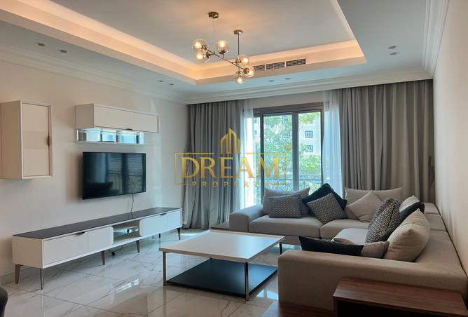 812782 - صورة العقار 3