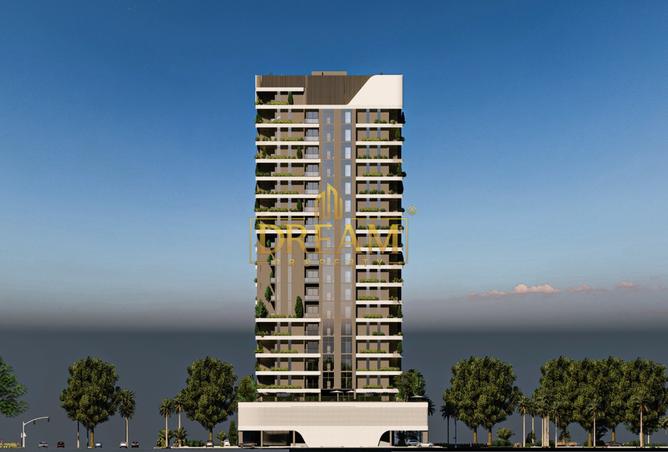 831635 - صورة العقار 2