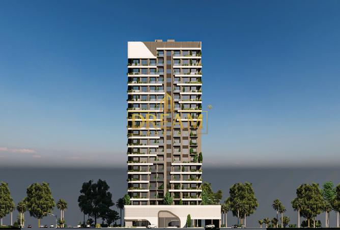 831635 - صورة العقار 3