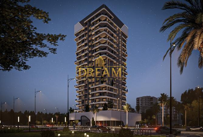 831635 - الصورة الرئيسية للعقار