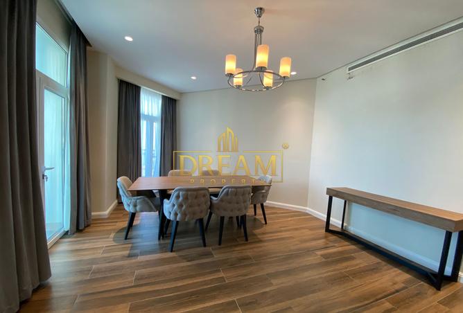 831853 - Property Image 3