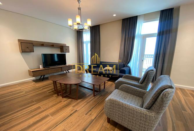 831853 - Property Main Image