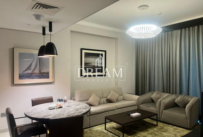 833047 - صورة العقار 2