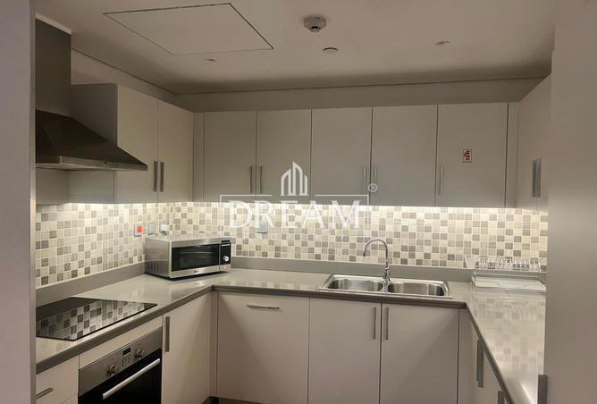 833047 - الصورة الرئيسية للعقار