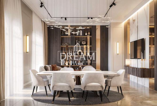 834360 - الصورة الرئيسية للعقار