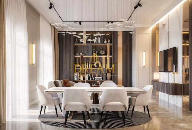 834360 - الصورة الرئيسية للعقار