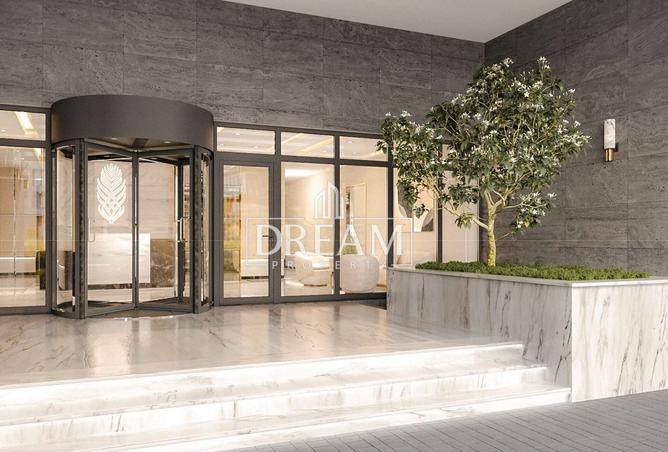 834360 - صورة العقار 3