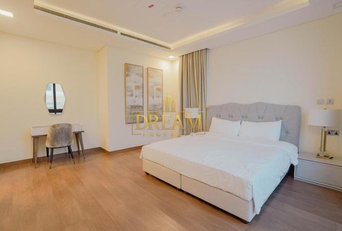 1001653 - Property Main Image