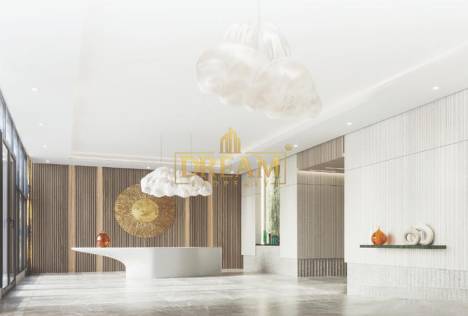 839985 - صورة العقار 3