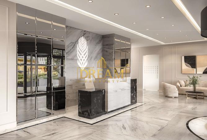 840022 - صورة العقار 2