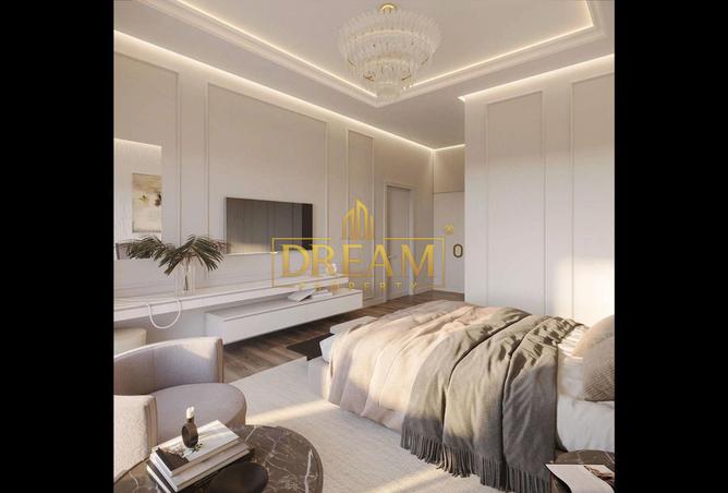 840022 - الصورة الرئيسية للعقار