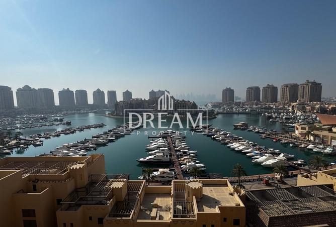 840529 - الصورة الرئيسية للعقار