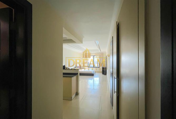 840529 - صورة العقار 2