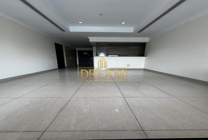 840529 - صورة العقار 3