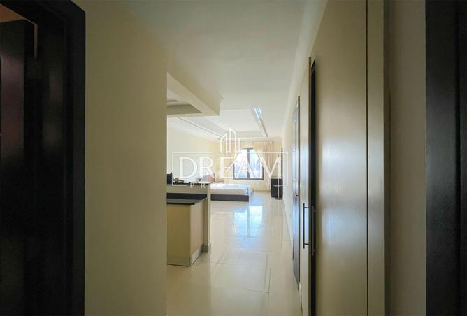 840529 - صورة العقار 2