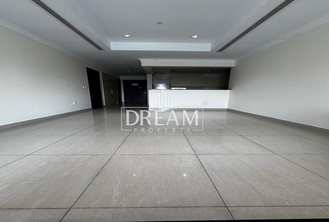 840529 - صورة العقار 3