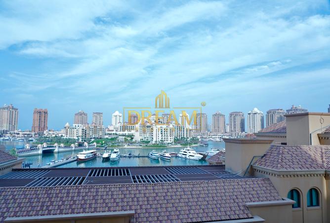 842331 - Property Image 3