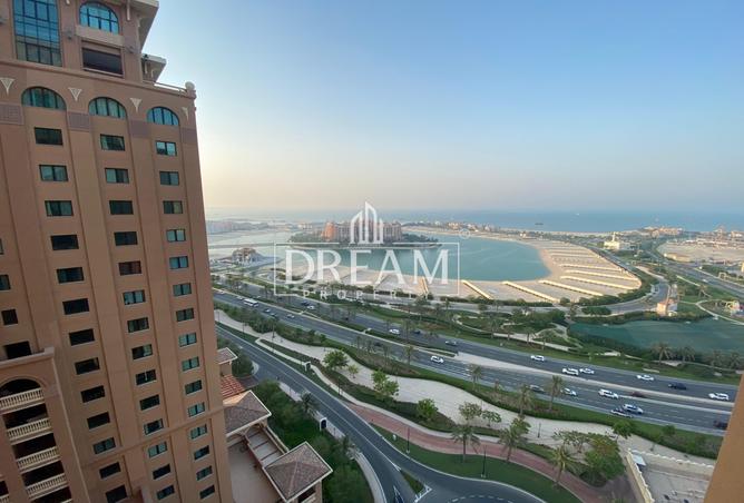842404 - الصورة الرئيسية للعقار