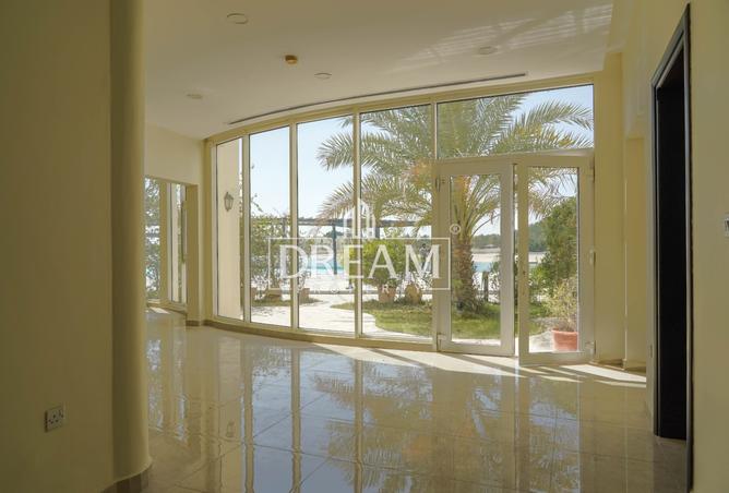 850763 - صورة العقار 3