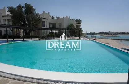 Villa - 5 Bedrooms - 5 Bathrooms for rent in West Bay Lagoon Street - West Bay Lagoon - Doha Villa - 5 Bedrooms - 5 Bathrooms for rent in West Bay Lagoon Street - West Bay Lagoon - Doha