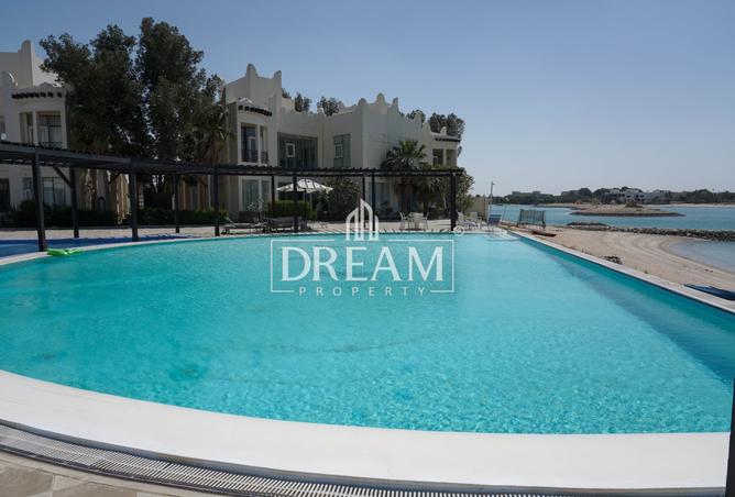 850763 - الصورة الرئيسية للعقار