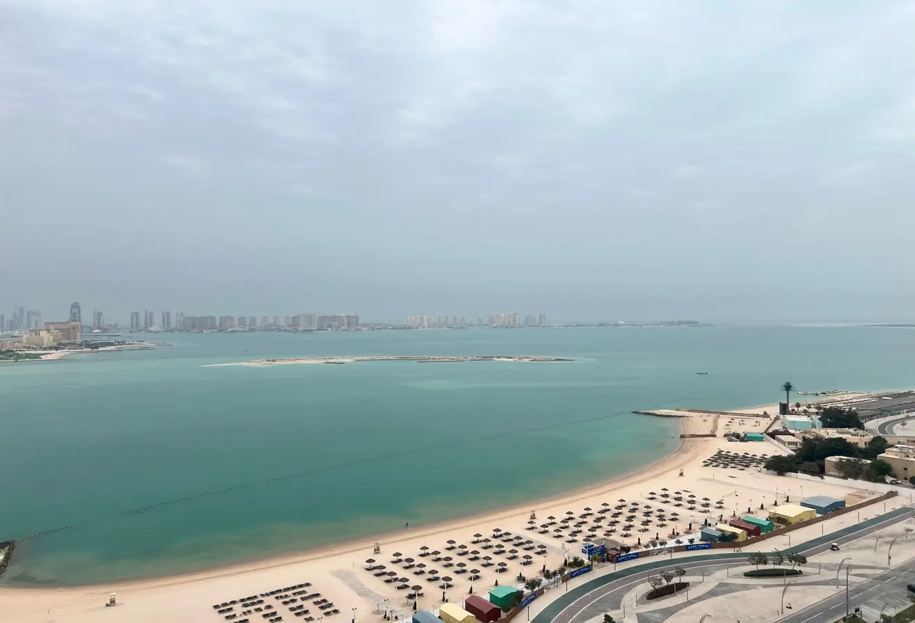 853075 - الصورة الرئيسية للعقار