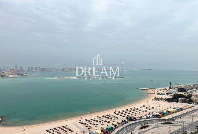 853075 - الصورة الرئيسية للعقار